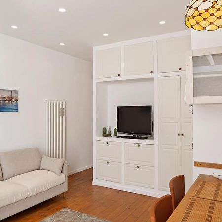 Madonella Apartment Con Terrazzo Μπάρι Εξωτερικό φωτογραφία